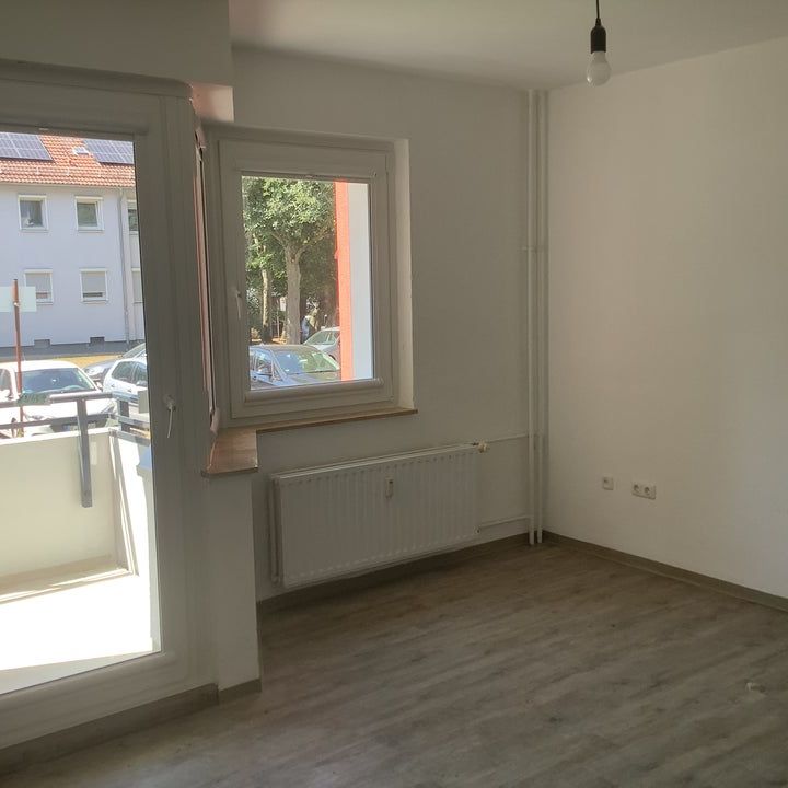 Weidenstr. 1B, 45701 Herten OT Bertlich - Foto 1