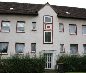 Uferstraße 12, 44581 Castrop-Rauxel - Photo 2