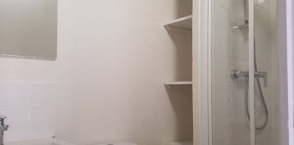 Location Appartement 1 pièce 25m² ROUEN 76000 - Photo 2