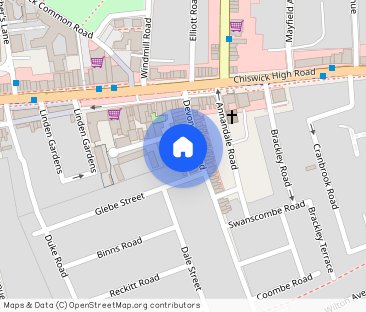 2 bedroom mews to rent - Photo 1