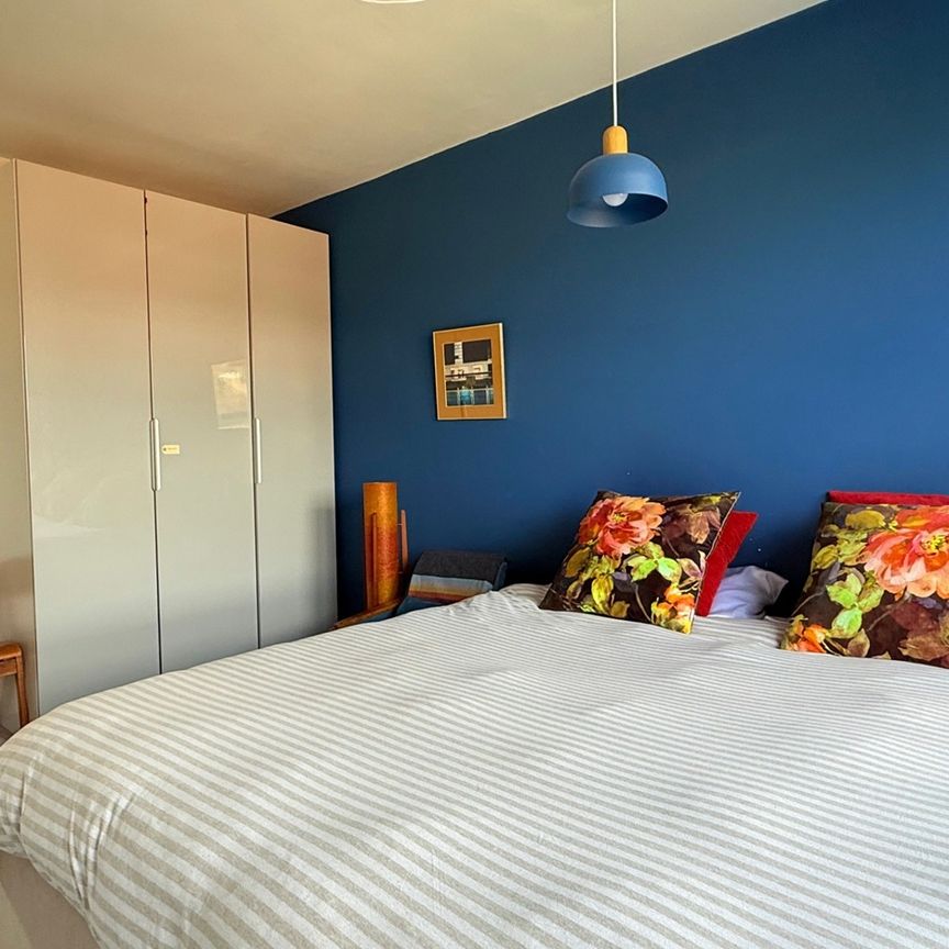 1 Bed Flat, Londesborough Road, N16 - Photo 1