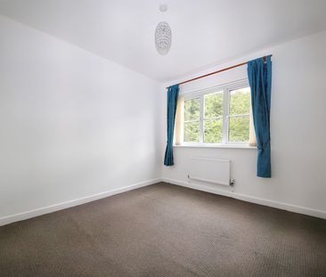 Deanery Court, Wigan, WN1 - Photo 5