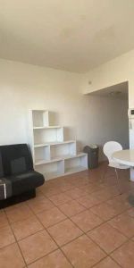 Appartement à louer 1 pièce 23m² - Photo 3