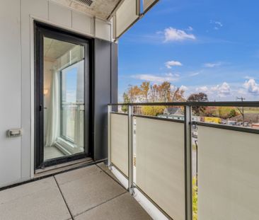 Appartement à louer - Photo 5