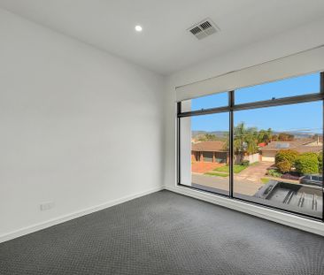 Two-Storey Living in the Heart of Holden Hill - Photo 2