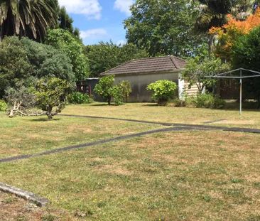 Walk to Town! - Photo 5