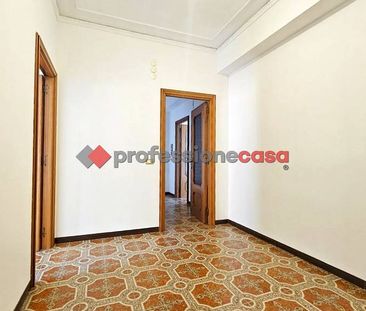 Appartamento in affitto a Catania - Photo 2
