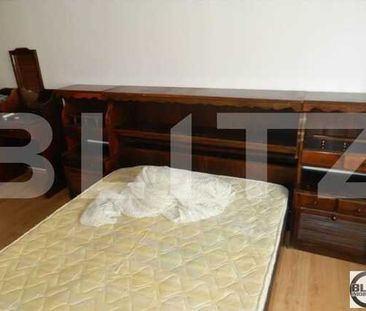 Apartrament 2 camere, 55 mp, decomandat, zona Billa - Photo 5
