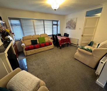 Winstre Road, WD6 5DP, Borehamwood - Photo 6