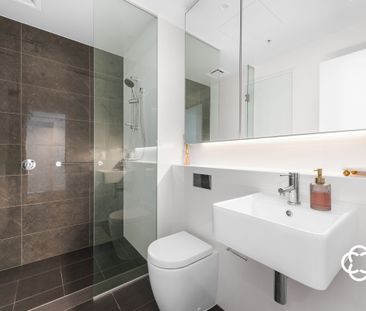 10407/2A Figtree Drive, 2127, Sydney Olympic Park Nsw - Photo 2