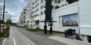Helle 4-Zimmer-Wohnung mit Balkon | 97,74 m² | 1230 Wien - Photo 3