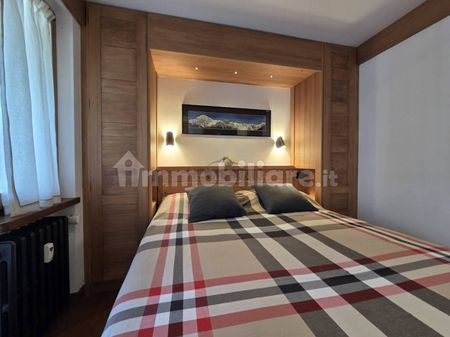 Trilocale SS26dir 28, Centro, Courmayeur - Foto 5