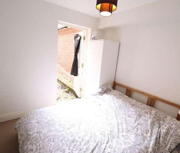 Castle Street, High Wycombe, HP13 - Photo 3