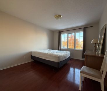 For Lease - 2 Kentsdale Drive, South of Baseline to Knoxdale, Ontario - Photo 4