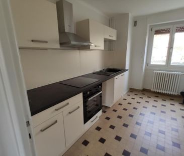 APPARTEMENT 4 pièce(s) - 88m² - Photo 5