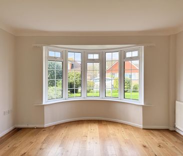 Frant Avenue, Bexhill-On-Sea, TN39 4NG - Photo 3