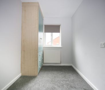 Dryden Close, Wigan, WN3 - Photo 3