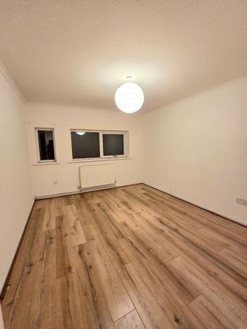 2 Bed Flat, Wellesley Gardens, B13 - Photo 5