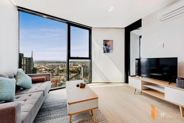 1 Bedroom, 1 Bathroom - Photo 1