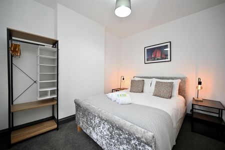 Apt 2 31 Wellesley Avenue, Belfast, BT9 6DG - Photo 5