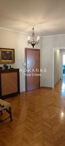 Διαμέρισμα για ενοικίαση Κάτω Γλυφάδα (Γλυφάδα) - Photo 2