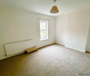 2 bedroom property to rent in Banbury - Photo 6