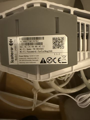 Tingsvägen, Linköping - Foto 2