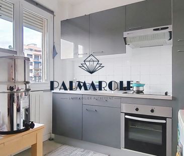 PERPIGNAN PALAIS DES CONGRES – T2 + REMISE - Photo 3