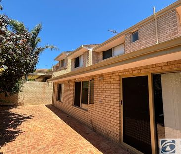 1/29 Ramsdale Street, 6018, Doubleview Wa - Photo 6