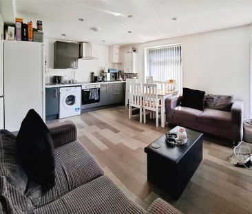 Richardson Street, SWANSEA - Photo 4