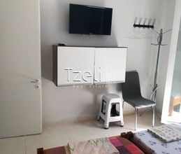 Studio/Γκαρσονιέρα για ενοικίαση - Ρίο, - Φωτογραφία 1