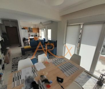 Διαμέρισμα για ενοικίαση Άγιος Ιωάννης (Καλαμαριά) - Photo 1