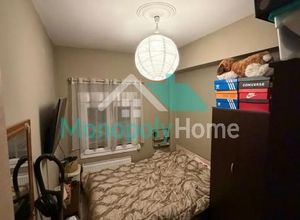 Studio/Γκαρσονιέρα για ενοικίαση - Ανάληψη - Μπότσαρη - Νέα Παραλία, - Photo 3