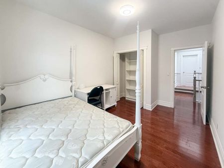 For Lease - 275 Estelle Avenue Unit# Unit 1, Toronto, Ontario - Photo 5