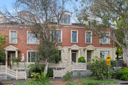 67 Field Street, Clifton Hill VIC 3068 - Townhouse For Rent | Domain - Photo 3