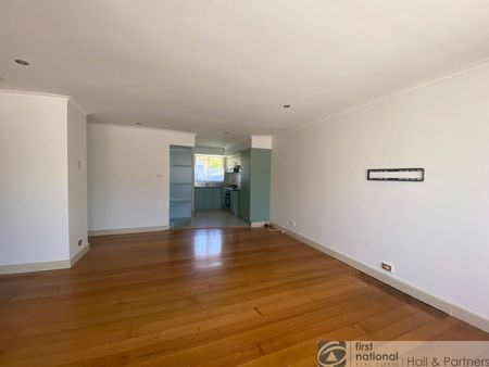 13 / 79 Cleeland Street, Dandenong - Photo 3