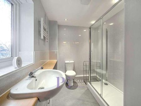 Kirkby Road, Barwell, LE9 - Photo 2