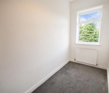 3 bedroom house to rent - Photo 3