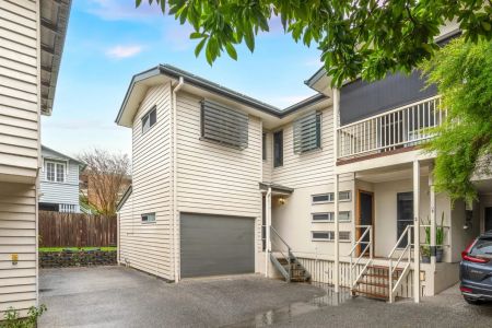 Beautifully Designed Home in Sought-After Location - Photo 2