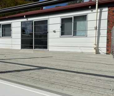 Rowland Flat - Photo 6