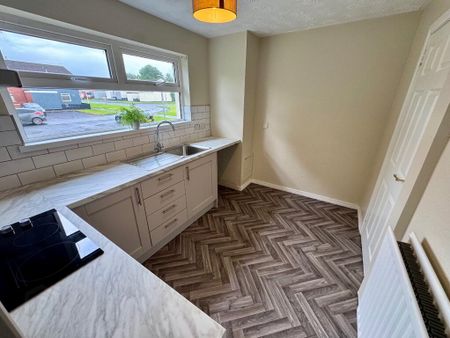 3 Loughview Apartments, Stiles Farm, Antrim, BT41 1LE - Photo 5