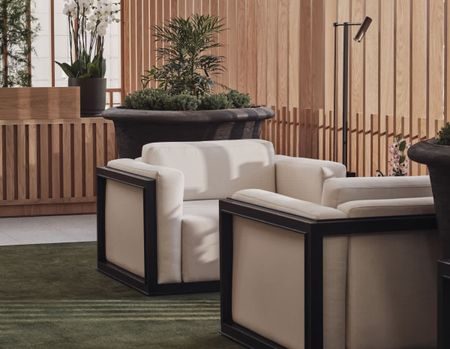 Shard Place, London Bridge Street, SE1 - Photo 5