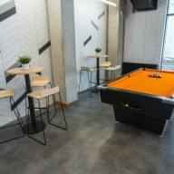 6 Bed Classic En-suite - Photo 1