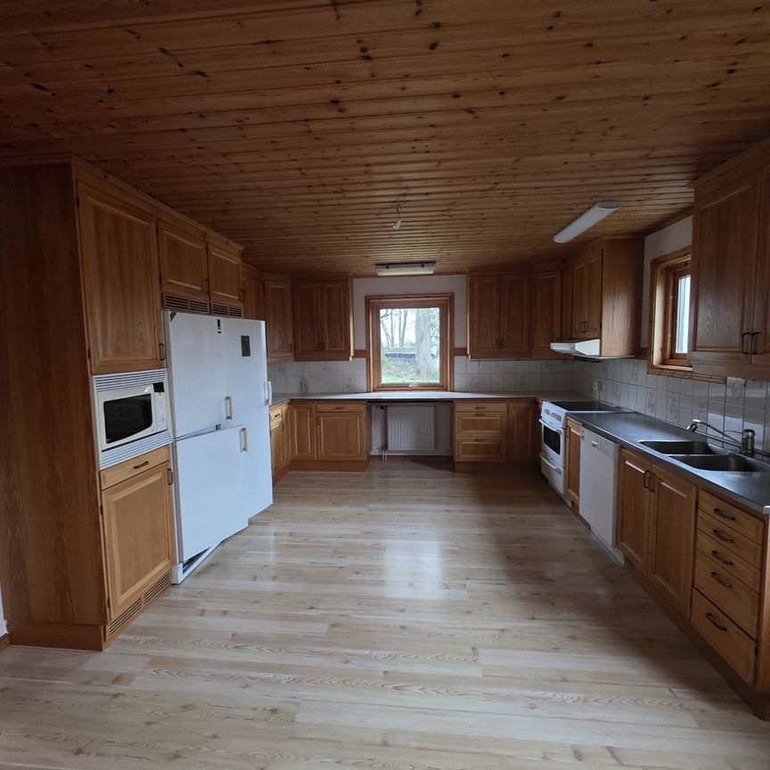 Vartofta-åska - Photo 1