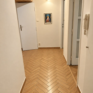 Pronájem bytu 2+kk 48 m² - Photo 2