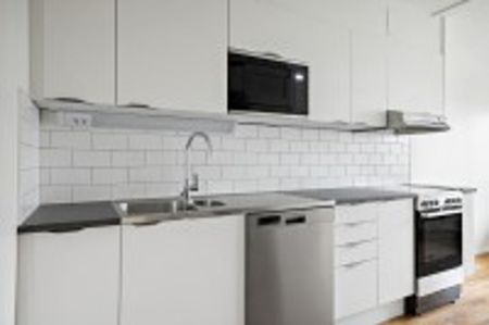 Linrepevägen 54, 756 48, Uppsala - Foto 4