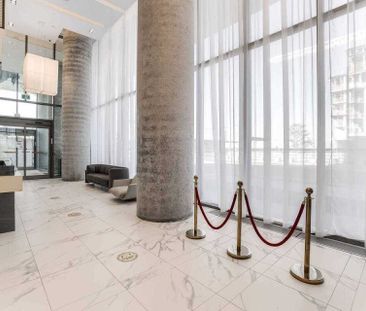 For Lease - 950 Portage Parkway Unit# 3805, Vaughan, Ontario - Photo 2