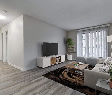 Classic Suite - 1 Bedroom - Photo 6
