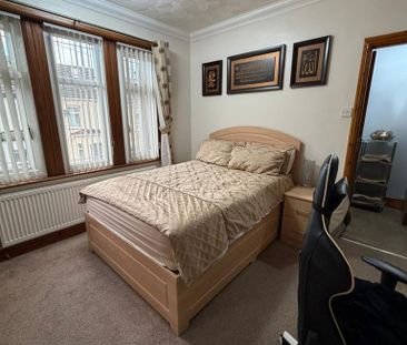 4 bedroom terraced house to rent - Photo 4