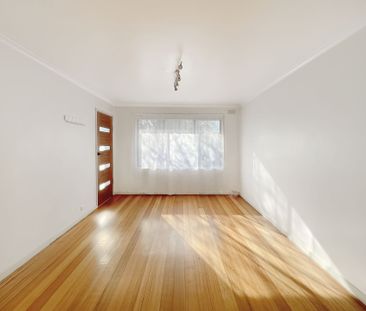 Unit 5/33 Albion Street, Sebastopol - Photo 1